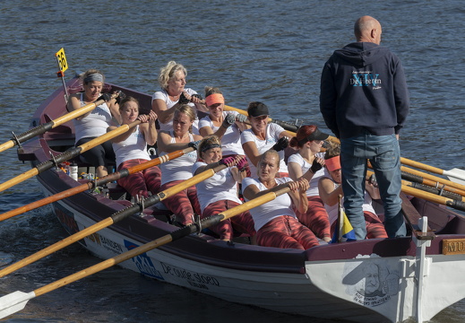 20221008-Grachtenrace-route-268